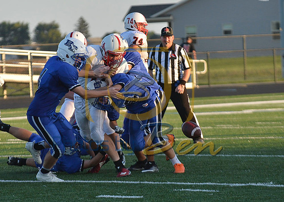 096_JV CRESTON