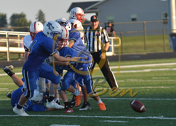 097_JV CRESTON