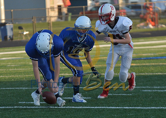 098_JV CRESTON