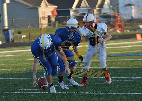 099_JV CRESTON
