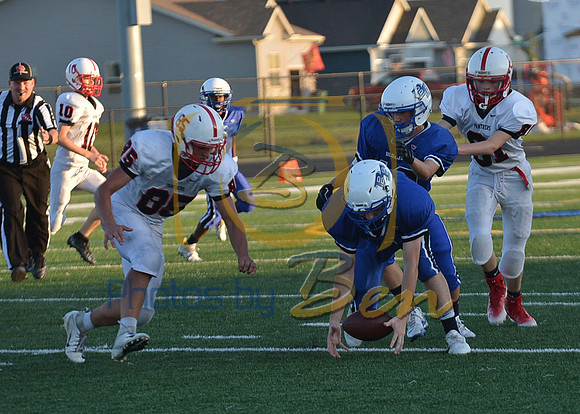 100_JV CRESTON