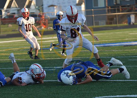 101_JV CRESTON