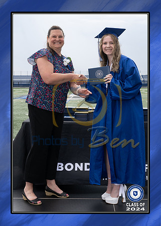 Class of 2024_020