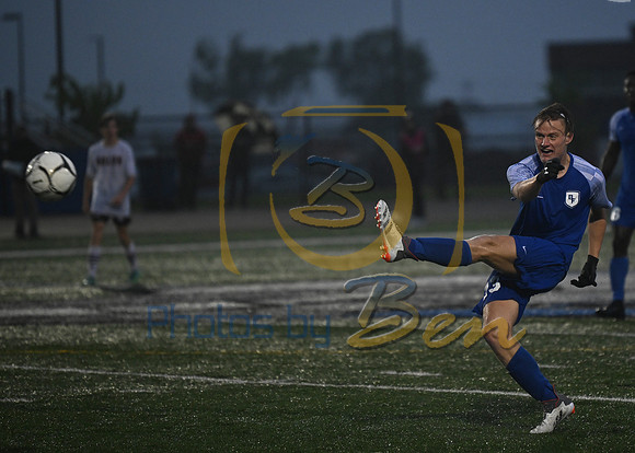B Soccer 5.25_146