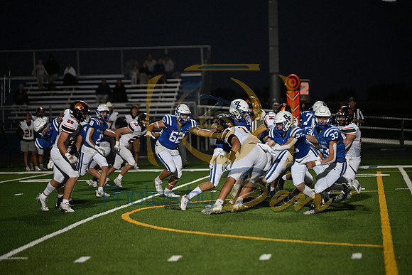 Varsity_Grinnell_9.6.24_154