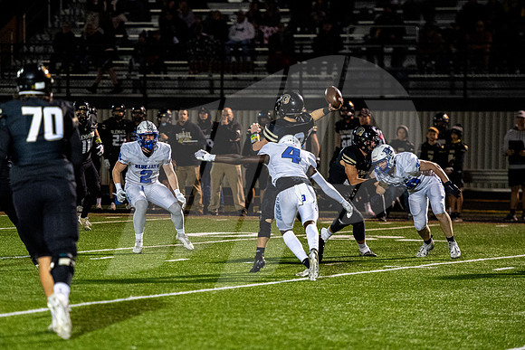 20231103-FBvsGlenwood-013