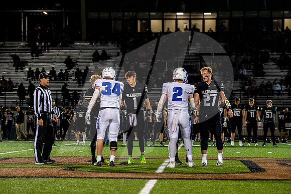 20231103-FBvsGlenwood-012