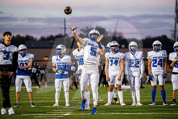 20231103-FBvsGlenwood-010