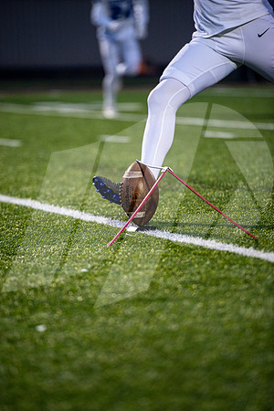 20231103-FBvsGlenwood-009