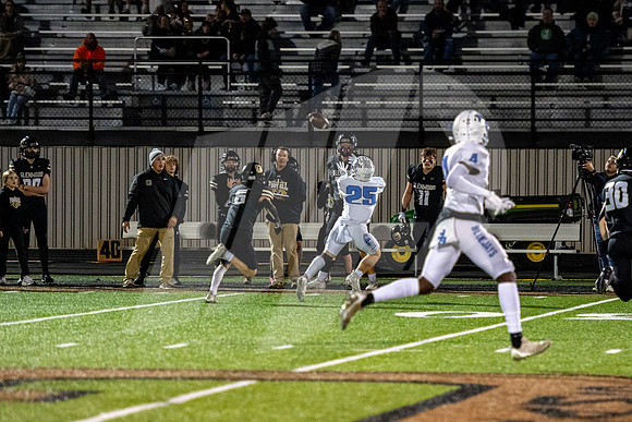 20231103-FBvsGlenwood-014