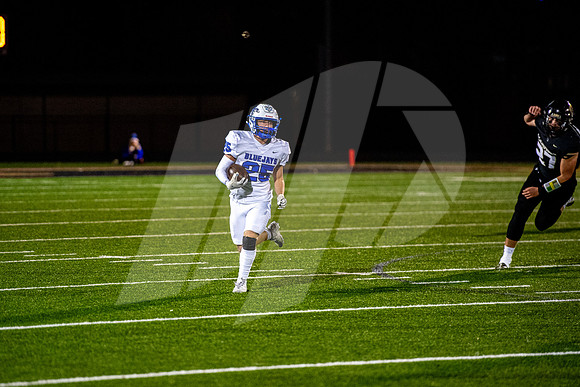 20231103-FBvsGlenwood-015