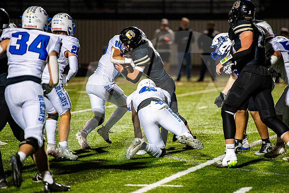 20231103-FBvsGlenwood-016