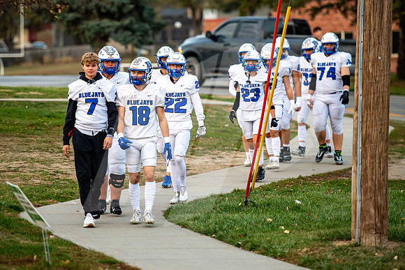 20231103-FBvsGlenwood-001