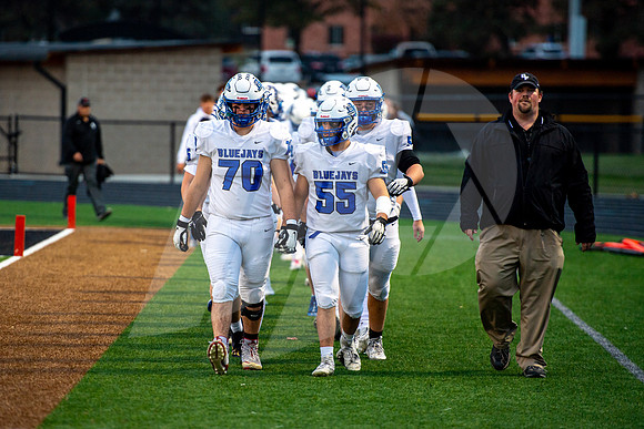 20231103-FBvsGlenwood-002