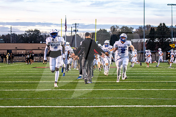 20231103-FBvsGlenwood-003