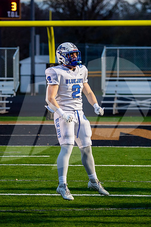 20231103-FBvsGlenwood-008
