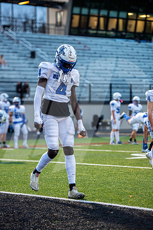 20231103-FBvsGlenwood-004