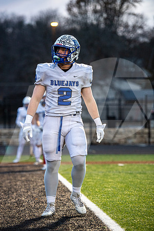 20231103-FBvsGlenwood-005