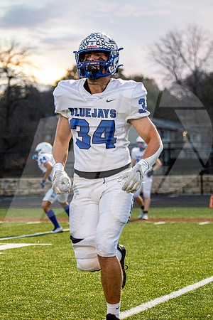 20231103-FBvsGlenwood-007