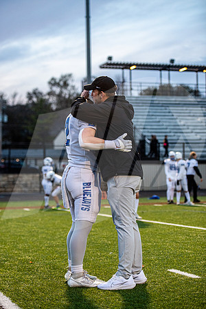 20231103-FBvsGlenwood-006