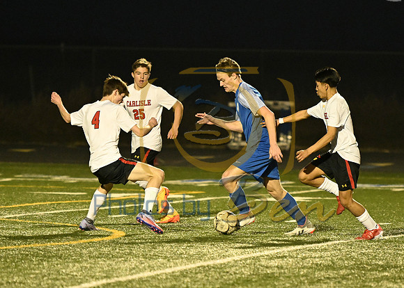 B Soccer 4.11_199