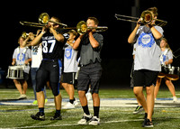 Band 8.27