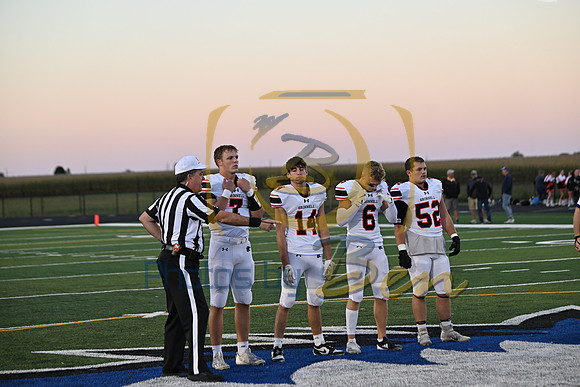 Varsity_Grinnell_9.6.24_068
