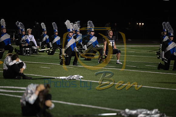 Pella-10.18.24_189