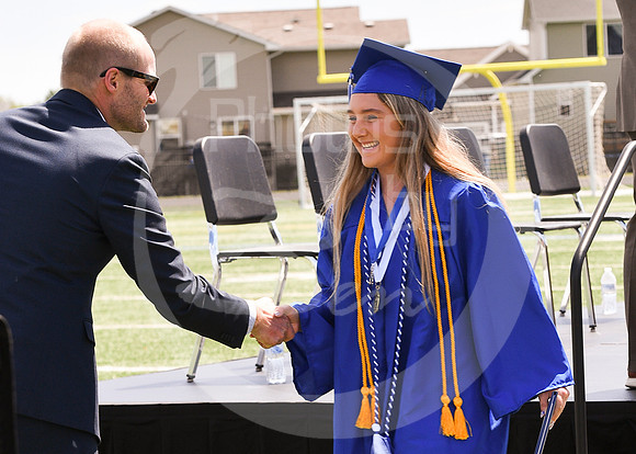 Diploma (2)_143