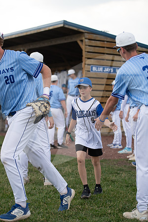 20250606-Baseball-052