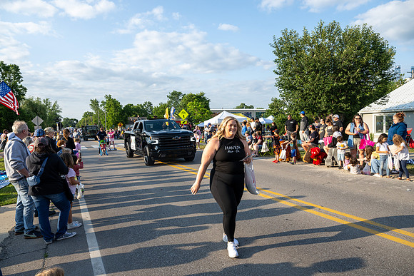 Summer Fest 2025 Parade_149
