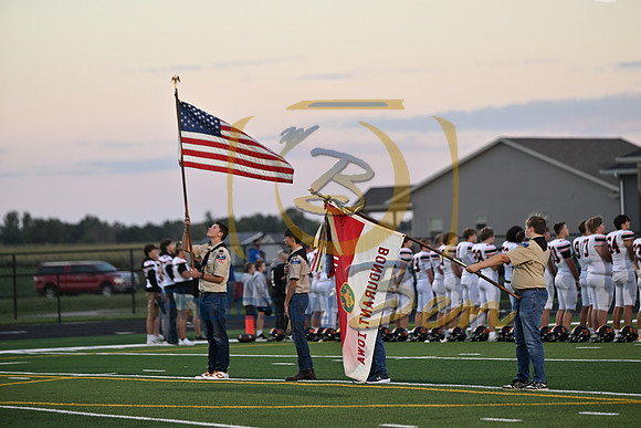 Varsity_Grinnell_9.6.24_065