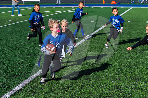 20241019-FlagFB-017