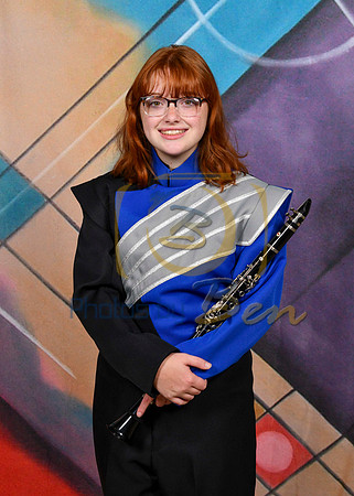 BFB_2014
