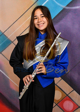 BFB_2015