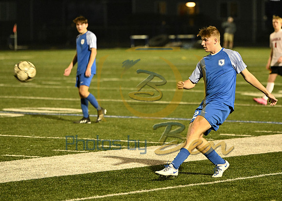 B Soccer 4.11_185