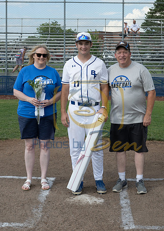2024 Baseball Seniors_04