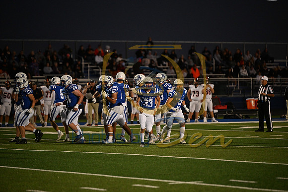 Varsity_Grinnell_9.6.24_147