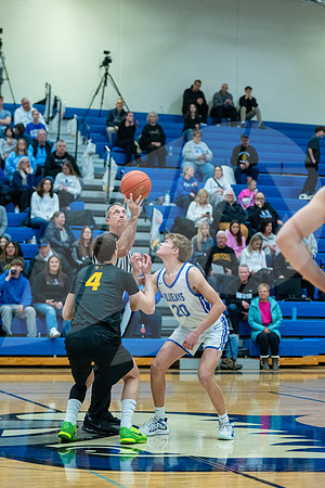 20250213-BBvsKnoxville-006