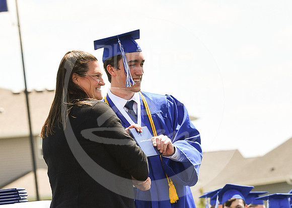 Diploma (2)_207