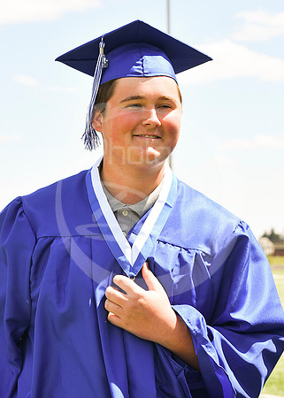 Diploma (2)_137