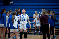 Carroll_2.4.25_008