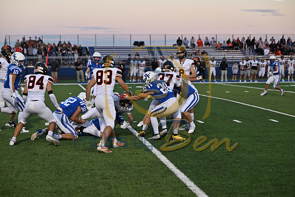 Varsity_Grinnell_9.6.24_078