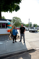 Twist Sips Ribbon Cutting 8.20.24_07