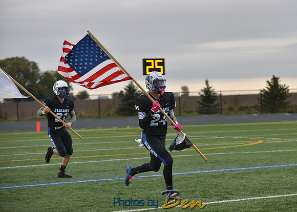 NORWALK_002