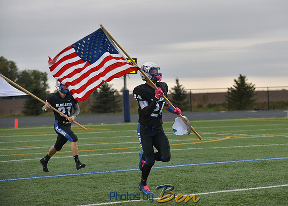 NORWALK_003
