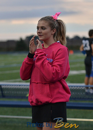 NORWALK_007
