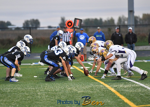 NORWALK_015