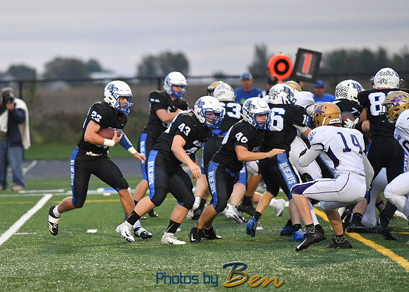 NORWALK_016