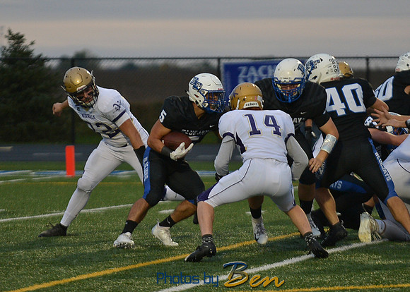NORWALK_017